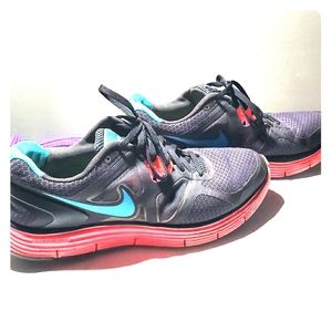 Nike women's shoes
